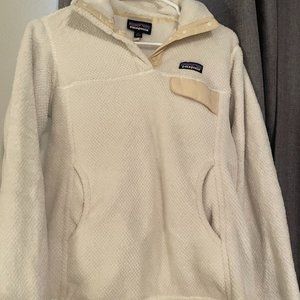 Patagonia Lightweight Pullover